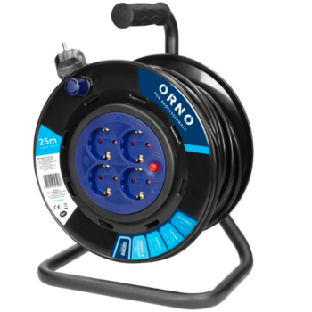 ORNO OR-AE-13291(GS)/25M